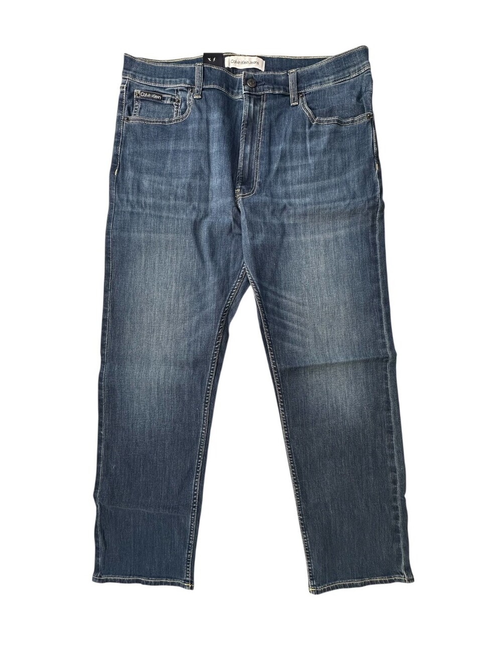 Men's Calvin Klein Jeans